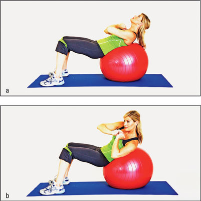 Ball oblique twists