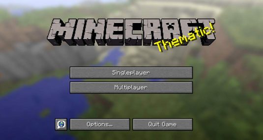 how to play minecraft guide