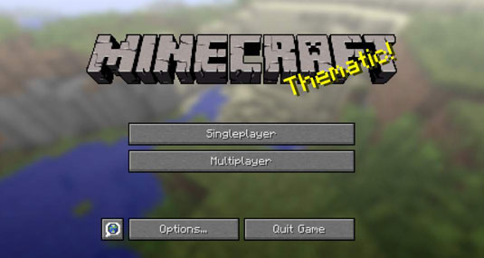 Games Like Minecraft - Play Now. No Registration