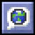minecraft language selection icon
