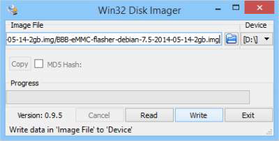 win 32 disk imager for mac