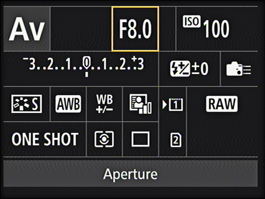 canon 7d firmware languages