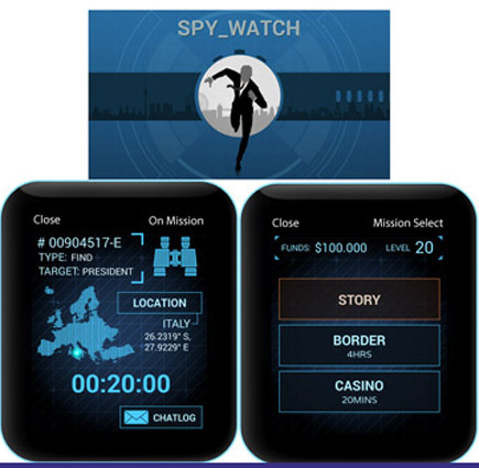 Spy_Watch