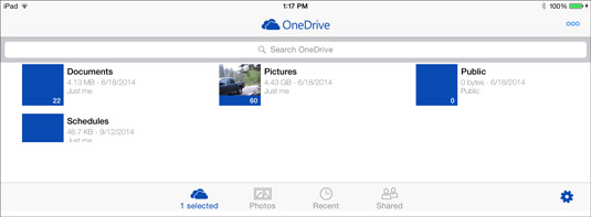 60 Best Photos Nj One App Sign In - Where is OneDrive App ? What it is ? and How to open it in ...