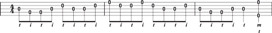 Mixing single‐string crossovers.