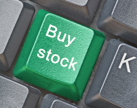 how can you buy stocks