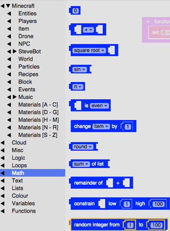 See? Math can be fun.