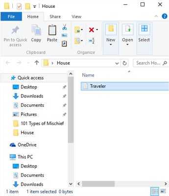 How to use custom mouse cursors in Windows - Digital Citizen