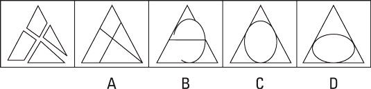 A simple jigsaw example.