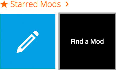 How to Install Minecraft Mods