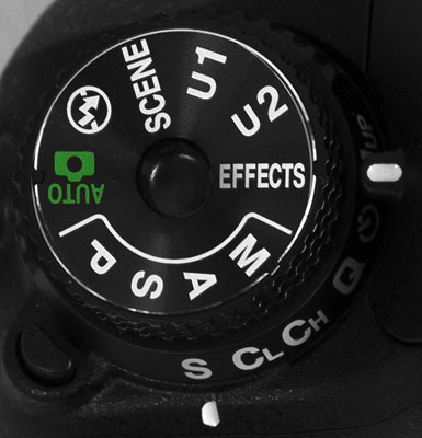 Effects mode applies special effects to movies and photos as you record them.