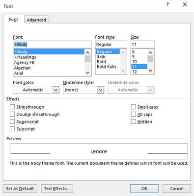 How to group text boxes in word 2010