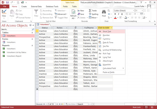 Insert into access. Как переименовать таблицу в access. Field in access. Qt fields of one Table in another. Is null access