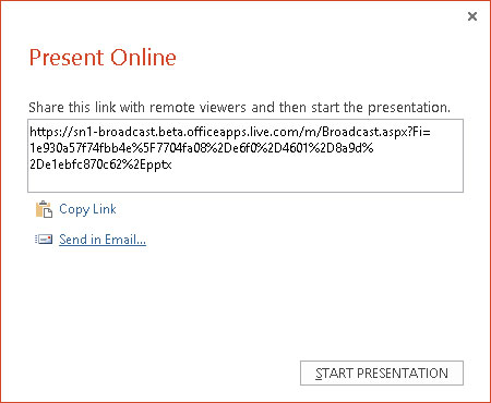 Click Connect. If prompted, enter your Windows Live username and password.