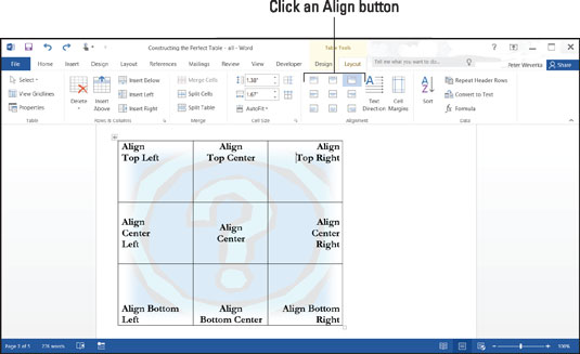 Amazoncom: powerpoint for dummies