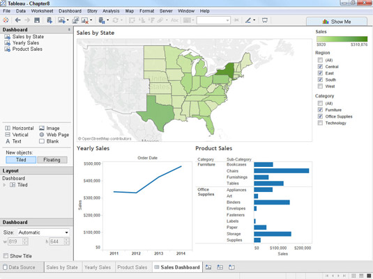 why-it-s-useful-to-have-multiple-tableau-worksheets-dummies
