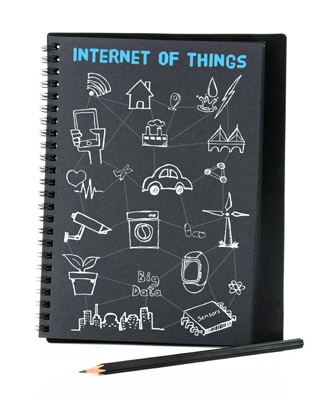 google smart home platform