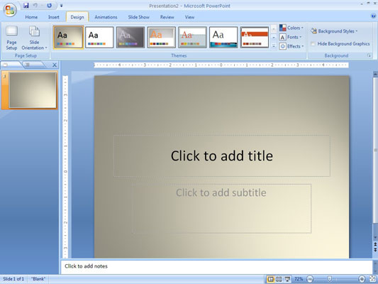 Unduh 88 Background Color For Powerpoint HD Terbaik