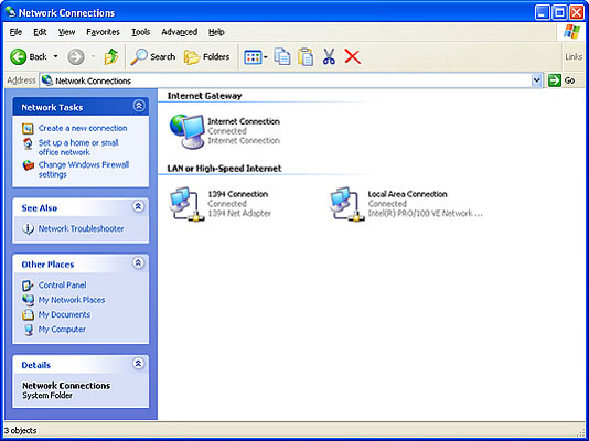 How To Add Network In Laptop | 5 ways to create and add a new user in ...