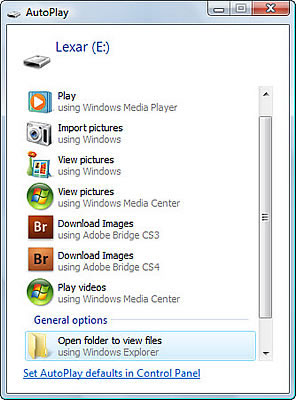 Select wireless usb devices driver download for windows 8.1