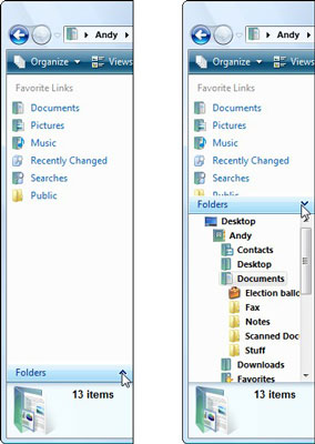 Navigation Window , Navigation Overview – XHYY