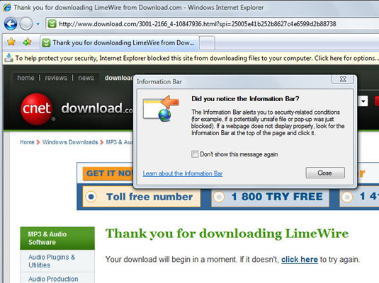 How to download a software program 4 pic 1 word free download for windows 7