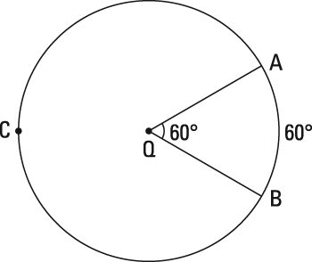 geometry-angle-arc