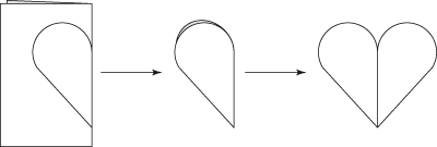 geometry-orientations