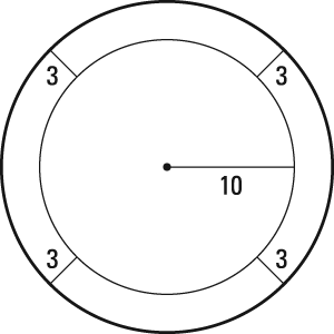 geometry-circle-pattern