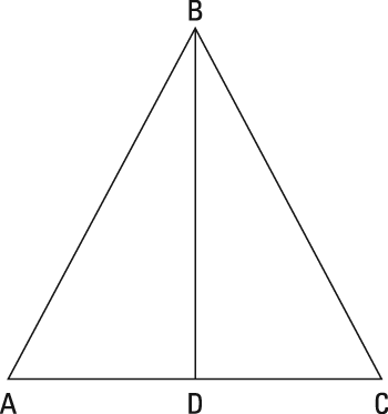 geometry-CPCTC-proof