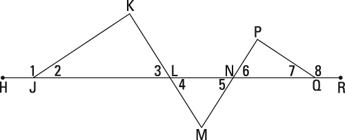 geometry-csstp-proof-diagram