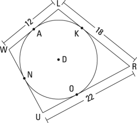 geometry-tangent-proof