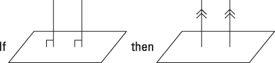 geometry-parallel-lines