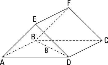 geometry-prism-diagram