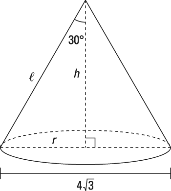geometry-cone-proof