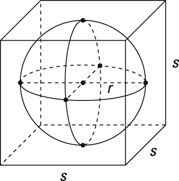 geometry-sphere