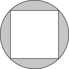 sat1001_squarecircle
