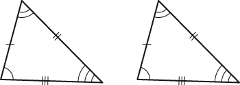 praxis-core-congruent-triangles