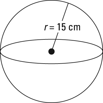 asvab-surface-radius