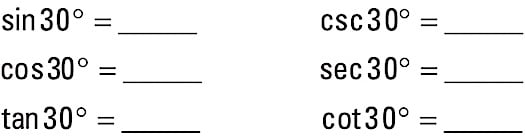 calculus-table