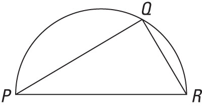 gmat-triangle-semi