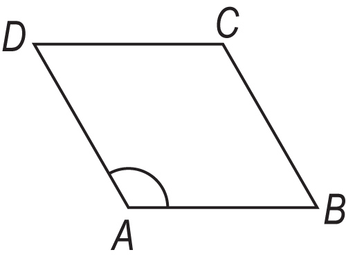 gmat-rhombus