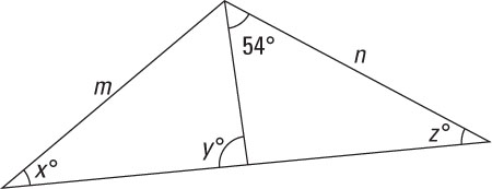 gmat-geometry