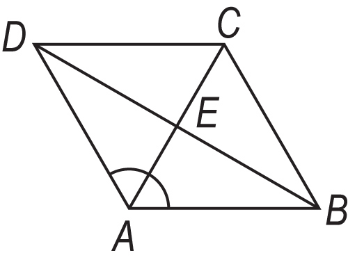 gmat-bisector