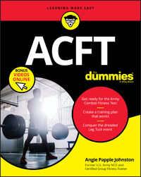 ACFT-For-Dummies-9781119704287_cover_image