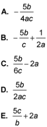 ACT_1202