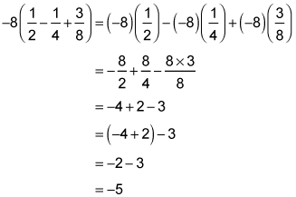 algebra-distributive-answer