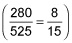 asvab-equation