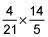 asvab-equation