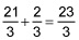 asvab-equation